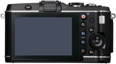 Image cannot be displayed