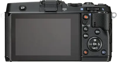 Image cannot be displayed