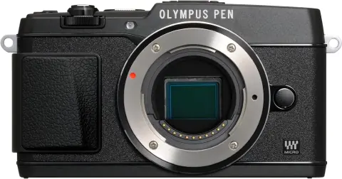Image cannot be displayed
