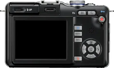 Image cannot be displayed