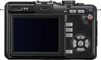 Image cannot be displayed