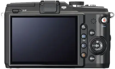 Image cannot be displayed