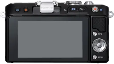 Image cannot be displayed