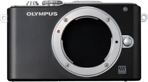 Image cannot be displayed