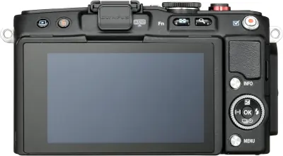Image cannot be displayed