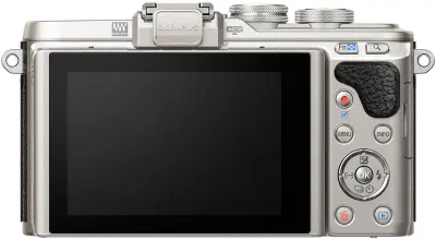 Image cannot be displayed
