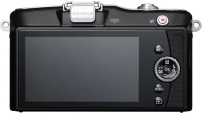 Image cannot be displayed