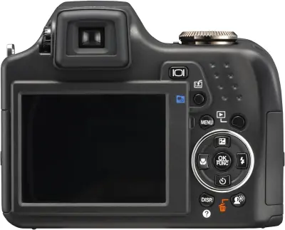 Image cannot be displayed