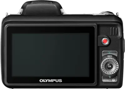 Image cannot be displayed