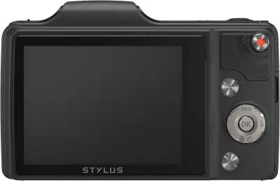 Image cannot be displayed