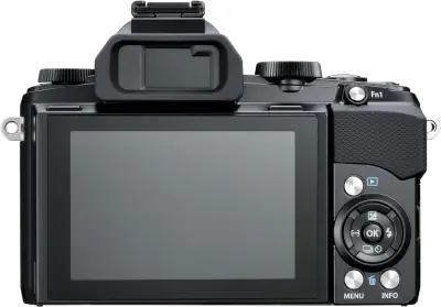 Image cannot be displayed