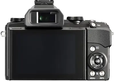 Image cannot be displayed