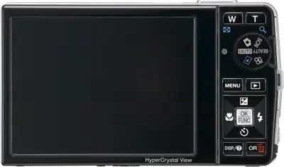 Image cannot be displayed