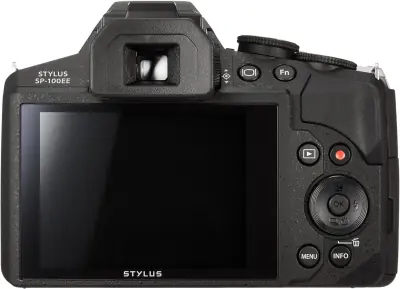 Image cannot be displayed