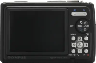 Image cannot be displayed