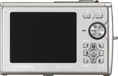 Image cannot be displayed