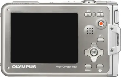 Image cannot be displayed