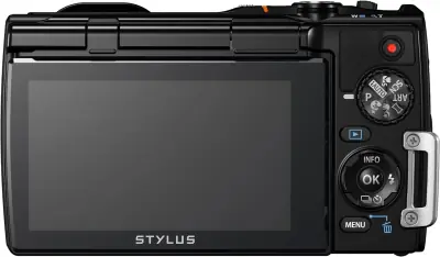 Image cannot be displayed