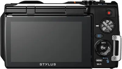 Image cannot be displayed