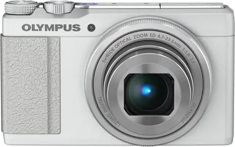 Image cannot be displayed
