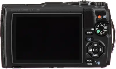 Image cannot be displayed