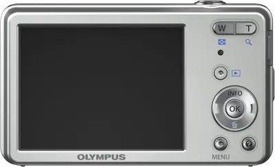 Image cannot be displayed
