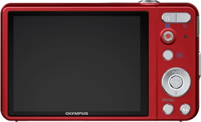 Image cannot be displayed