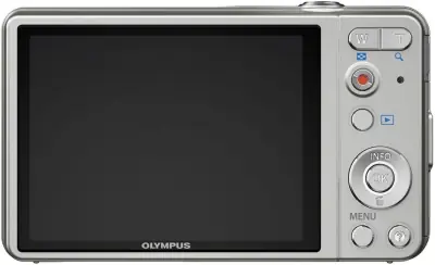 Image cannot be displayed