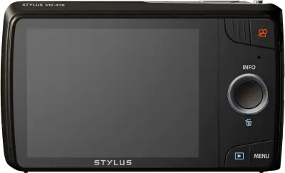 Image cannot be displayed