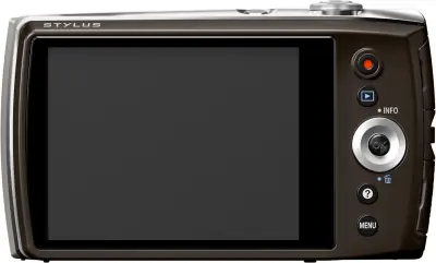 Image cannot be displayed