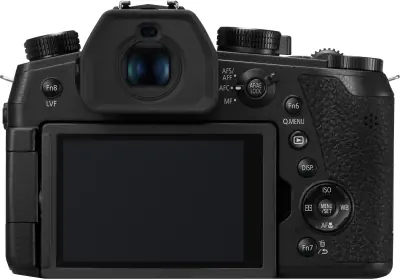 Image cannot be displayed