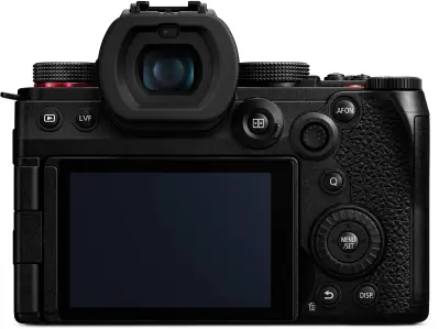 Image cannot be displayed