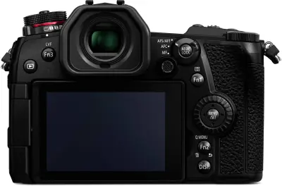 Image cannot be displayed
