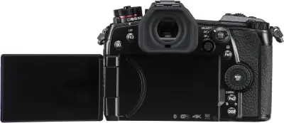 Image cannot be displayed