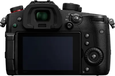Image cannot be displayed