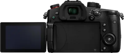 Image cannot be displayed