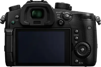Image cannot be displayed