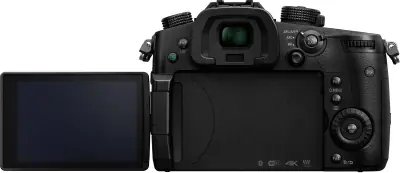 Image cannot be displayed