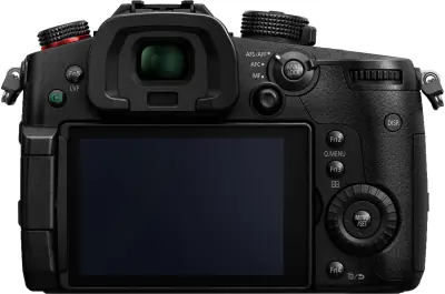 Image cannot be displayed