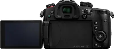 Image cannot be displayed