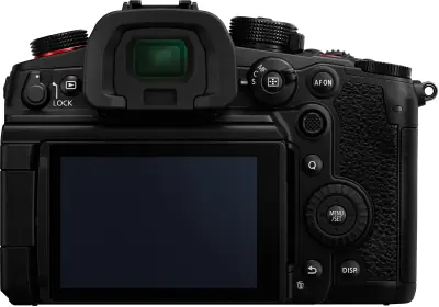 Image cannot be displayed