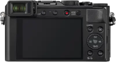 Image cannot be displayed