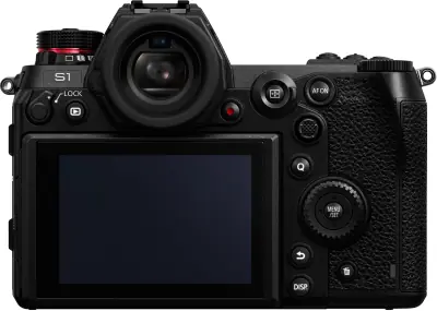 Image cannot be displayed