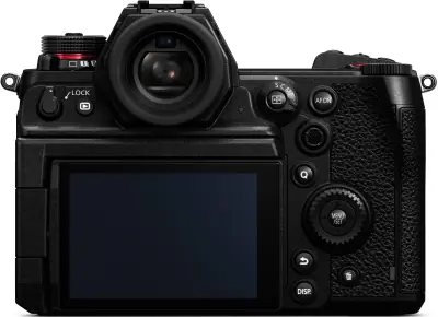 Image cannot be displayed