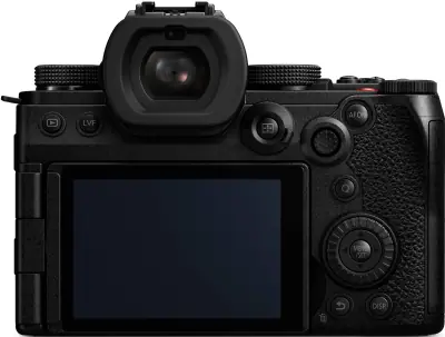 Image cannot be displayed