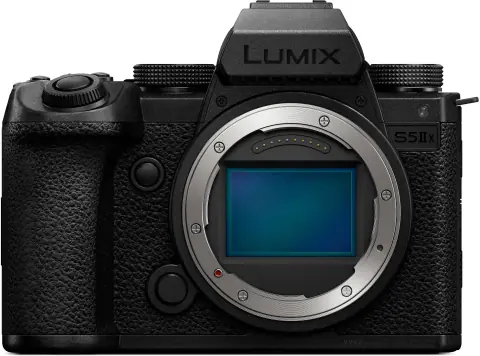Image cannot be displayed