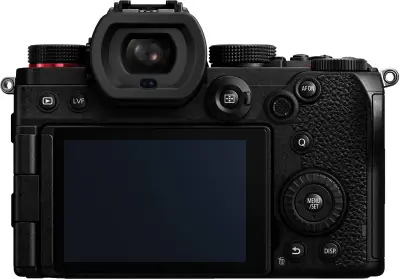 Image cannot be displayed