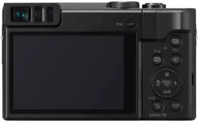 Image cannot be displayed