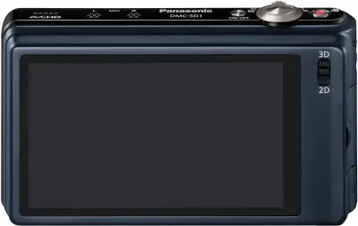 Image cannot be displayed