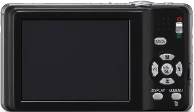 Image cannot be displayed